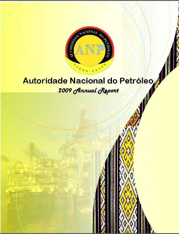 2009-annual-report